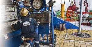 Cara Memilih Oli Terbaik Untuk Mobil Diesel Teknolog generasi teranyar direct injection yaitu common rail. Dengan teknologi baru direct injection " common rail ", kemampuan mesin diesel makin efektif, serta performanya juga telah hampir mendekati mesin bensin.