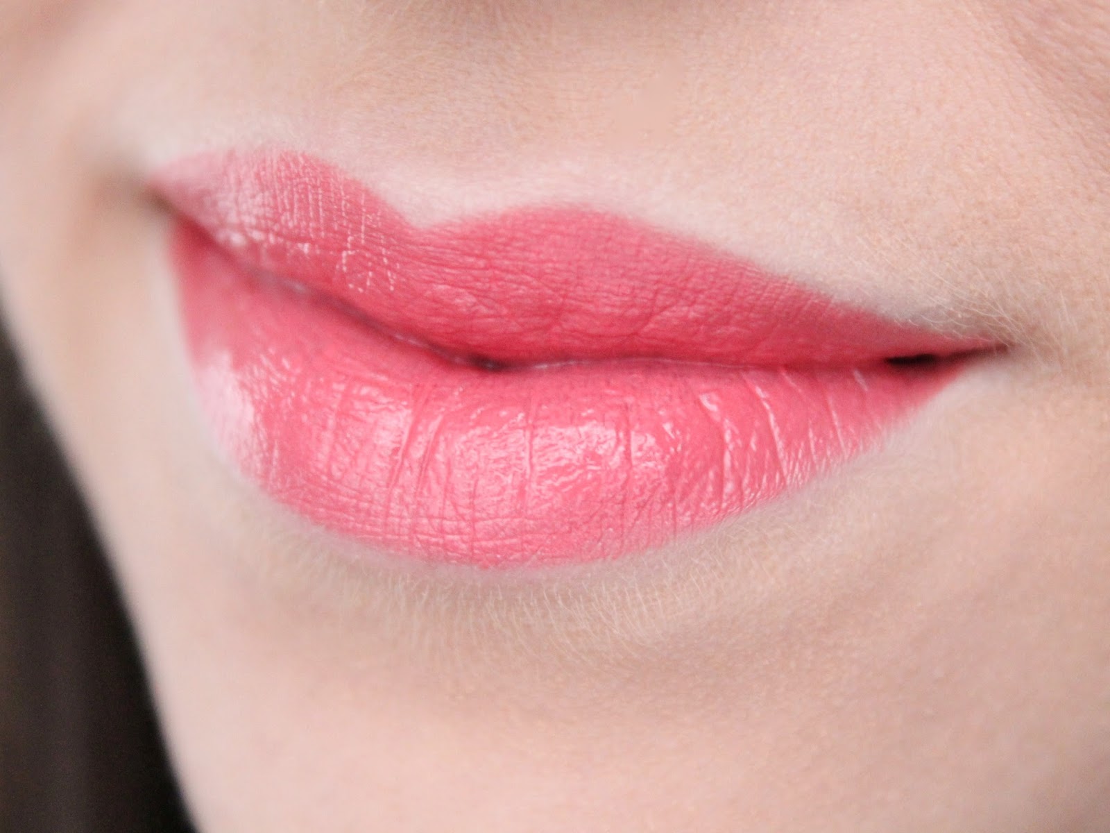 Make up factory lip color. Make up factory lip color. Make up factory помада для губ mat lip stylo матовая. Помада make up factory 14. Make up factory помада для губ lip color кремовая.