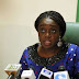 Nigeria: States will not get bailout if monthly allocation exceeds N500bn – Adeosun.