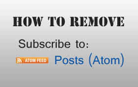 Como melhorar o desempenho do seu Blogger Como melhorar o desempenho do seu Blogger