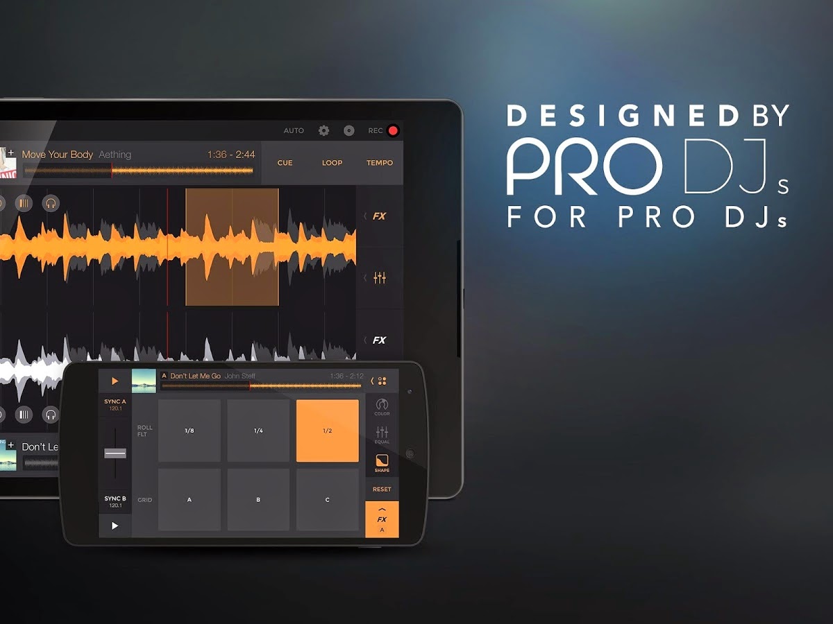 edjing pro full version apk 1.5.2 rexdl