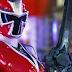 Brinquedos de Ninja Steel chegam no final desse ano