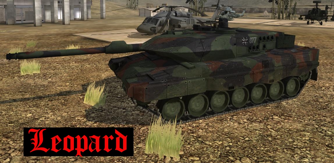 Кто такой шайтан машина