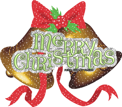 Wallpaper Ucapan Selamat Natal 2020 Kata Kata Gokil Raja Wallpaper Ucapan Selamat Natal 2020 Kata Kata Gokil Raja