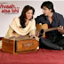 Do Anjaane Ajnabi Lyrics - Vivah (2006)