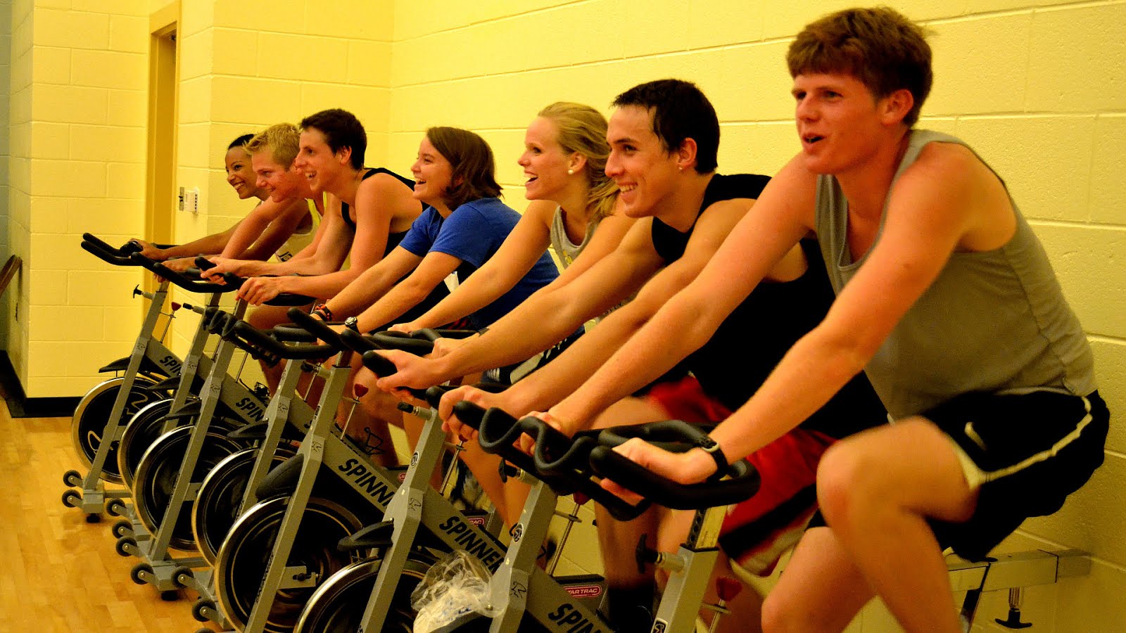 Fitness Centers In Columbia Sc Fit Choices