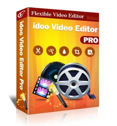 Download idoo Video Editor Pro.3.3.0 Full Version Terbaru Free Download