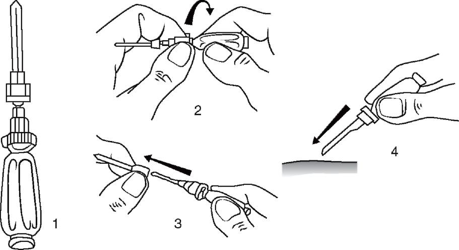 Порядок использования шприц-тюбика. Введение обезболивающего из шприца-тюбика. Порядок использования шприц-тюбика. Промедол шприц-тюбиках армейский. Поавило испоьзовагия шприц тюбик.