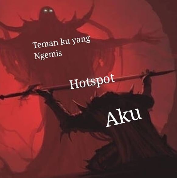 Meme Untukmu Ya Lord Ini Bikin Ngakak Budak Cinta Meme Untukmu Ya Lord Ini Bikin Ngakak Budak Cinta