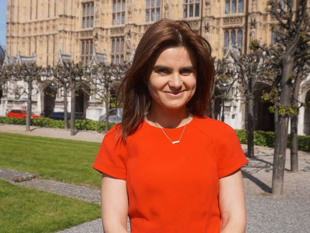 jo-cox-murdered-mp jo-cox-murdered-mp