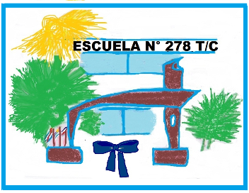 ESCUELA 278 T.C.