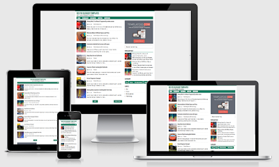 SEO Fix Blogger Template SEO Fix Blogger Template