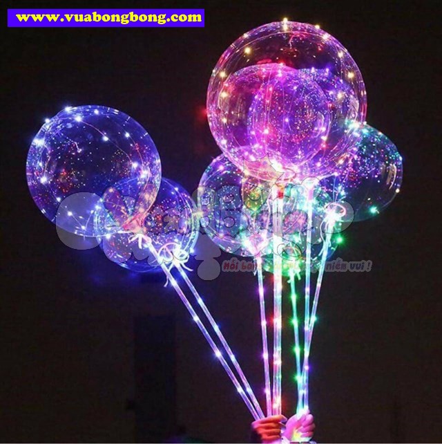 20k - Bong bóng Galaxy có tay cằm giá sỉ và lẻ rẻ nhất 20k - Bong bóng Galaxy có tay cằm giá sỉ và lẻ rẻ nhất