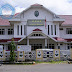 Penutupan Praktik RSUD Banjarbaru