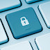 New tips to help Canadians use privacy settings to protect themselves online