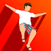 Tải Game Mad Runner Mod Tiền Vàng Cho Android