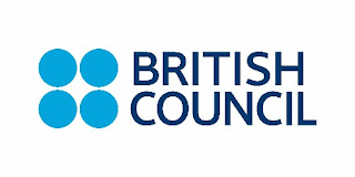 The British Council announces GREAT Britain Scholarships – India worth 150 million Rupees and the launch of Education UK Exhibition in Bengaluru 