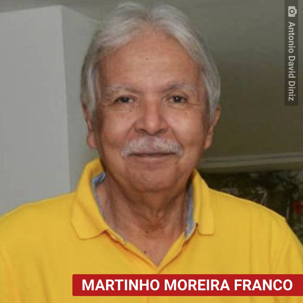 ambiente de leitura carlos romero ana adelaide peixoto tavares cinema joao batista de brito mirabeau dias solha vitoria lima martinho moreira franco clube do filme zarinha