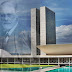 O devaneio de pedir mais Estado
