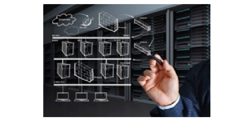 PENGERTIAN AUDIT SISTEM INFORMASI