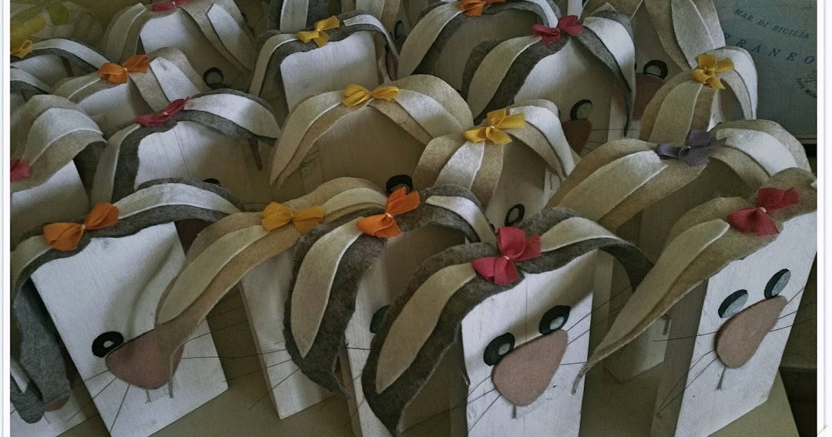 Casa Per Conigli Trixie In Legno Fiammato - 50x26x31cm Con Tetto Apribile - Foto 8