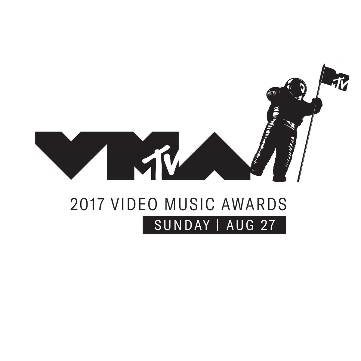 MTV VMA 2017 A győztesek Zene mindörökre