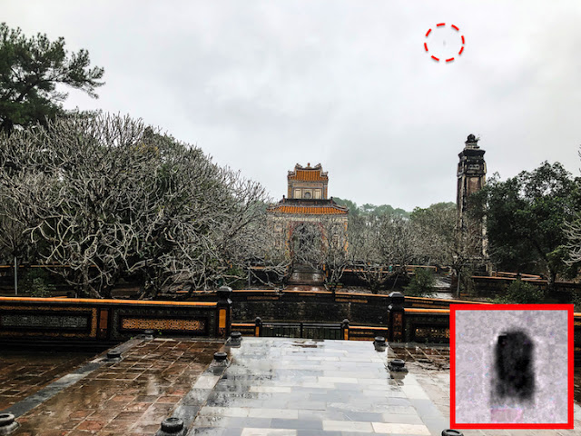 Long UFO Over Asian Temple In Vietnam Hue%252C%2BVietnam%252C%2BAsia%252C%2BUFO%252C%2BUFOs%252C%2Bsighting%252C%2Bsightings%252C%2Balien%252C%2Baliens%252C%2BET%252C%2BSETI%252C%2BNASA%252C%2Bphoto%252C%2Bvideo%252C%2Breport%252C%2Bnews%252C%2Bcnn%252C%2Bnbc%252C%2Bcbs%252C%2Bfox%252C%2Bthe%2Bsun%252C%2B5