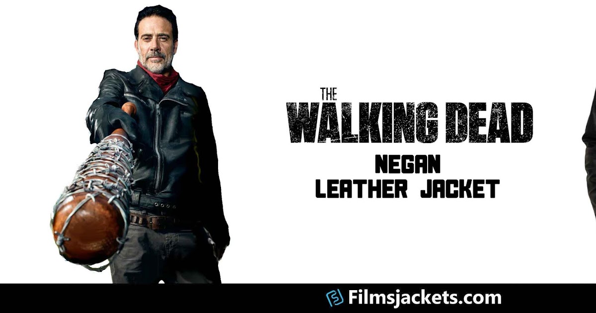 the walking dead negan the walking dead negan