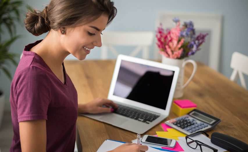 Essay On Terrorism In English The Skill And Experience Of The Writers Population Essay In English also Persuasive Essay Samples For High School My Essay Writer Getting Essay Help Online Things To Consider Example Of A Thesis Essay