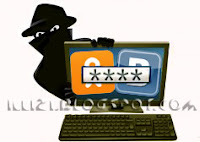 Как взломать страницу в Одноклассниках и В контакте
