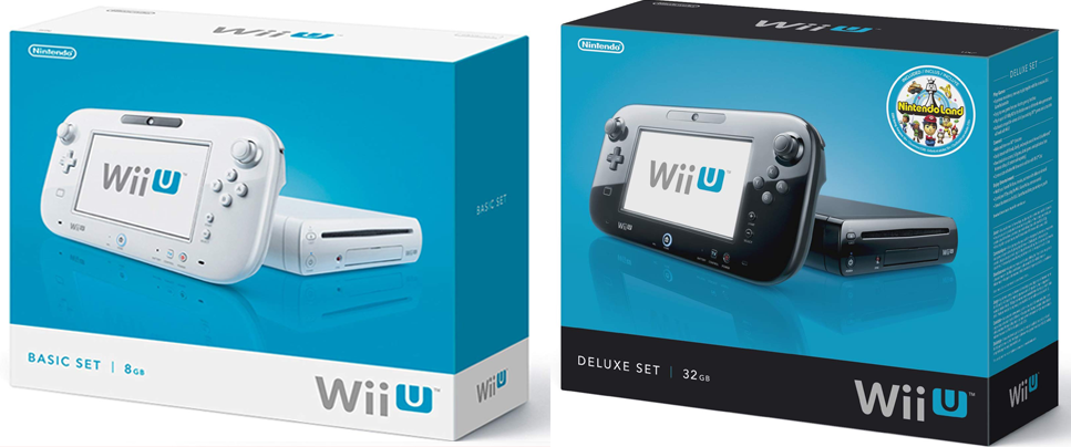 Lote de Jogos Nintendo Wii e Wii U Original - Videogames - Água