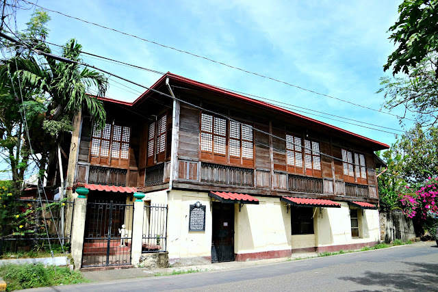 Things to do in Roxas City