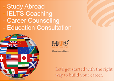 study abroad