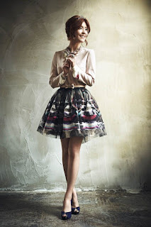 Pemain The King 2hearts Pemain The King 2hearts
