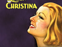 La regina Cristina 1934 Streaming Sub ITA