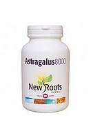 ASTRAGALUS ASTRAGALUS
