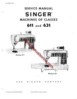 http://manualsoncd.com/product/singer-611-sewing-machine-service-manual/