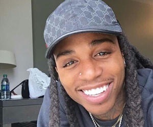 Jacquees wiki