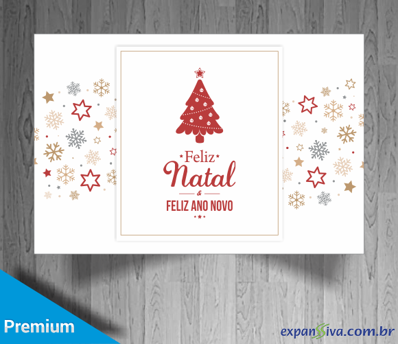 cartão de natal personalizado para empresas cartão de natal personalizado para empresas
