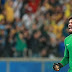 Seguro e com a confiança de Tite, Alisson deve ser goleiro na Copa