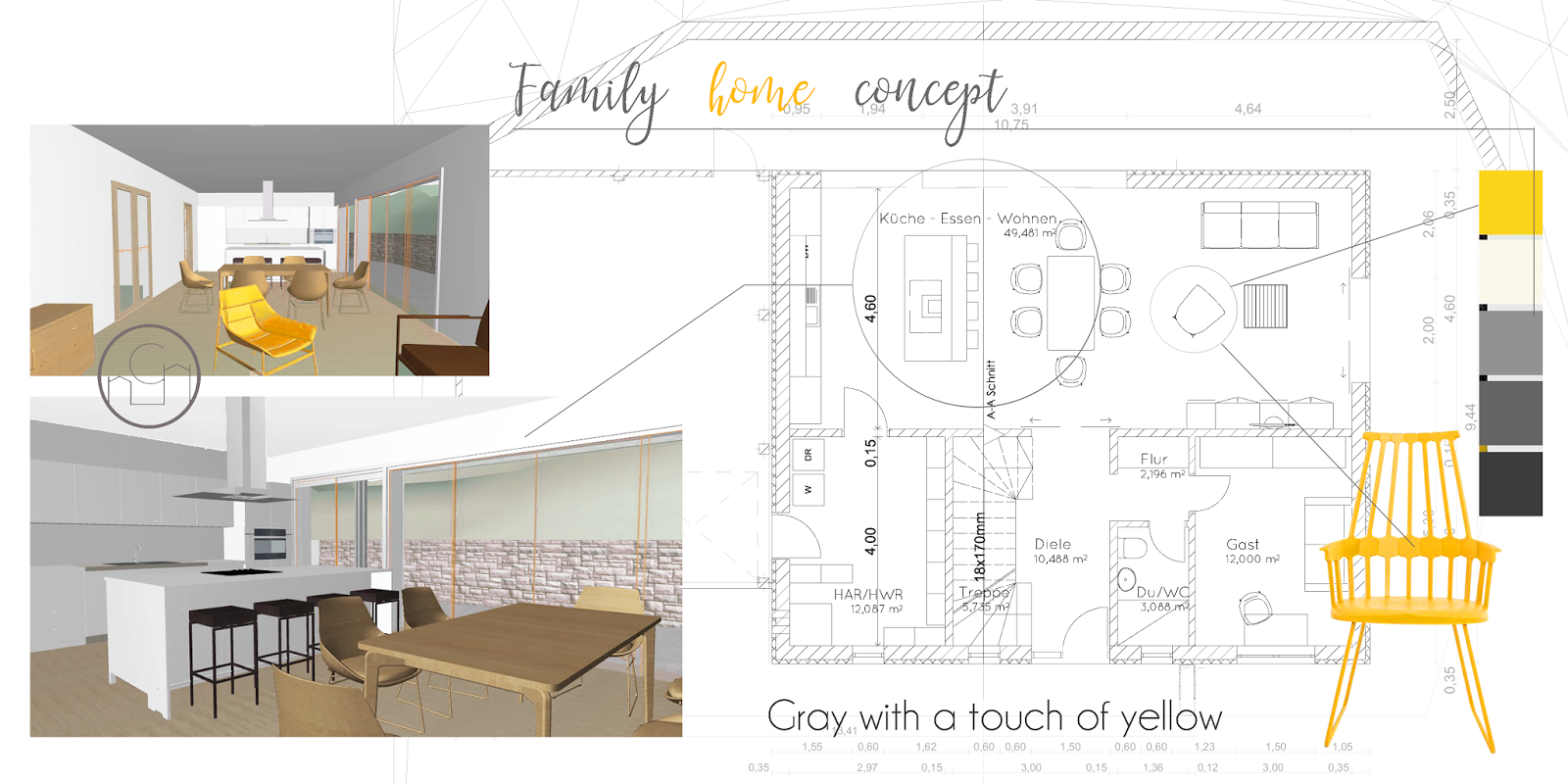 HOME INTERIOR DESIGN HOME INTERIOR DESIGN