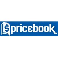 Logo PT Pricebook Digital Indonesia Logo PT Pricebook Digital Indonesia