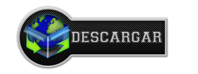 Amazoncom: WinRAR x64 Download: Software