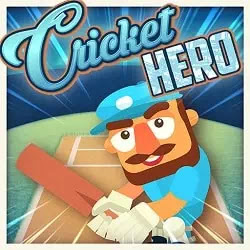 Kriket Kahramanı - Cricket Hero