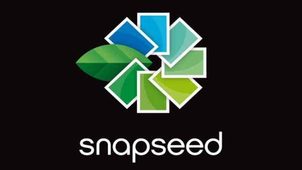 snapseed apps for pc