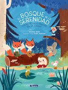 El bosque de la serenidad