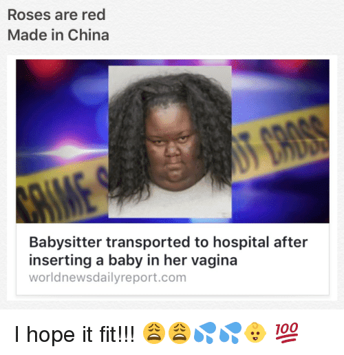 babysitter vagina babysitter vagina