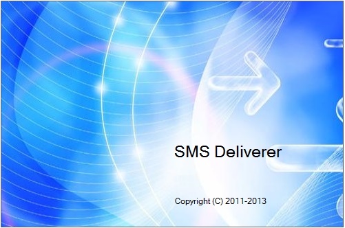 SMS+Deliverer.jpeg