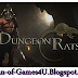 Dungeon Rats MULTi5 Game 2020 Download For PC