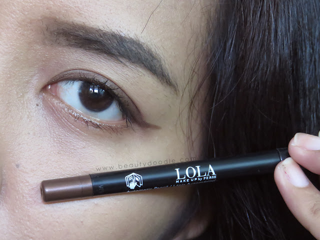 Lola-makeup-by-perse-review